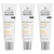 Heliocare 360 MD AR Emulsion SPF50 3x50 ml