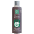 Menforsan Shampoing Cheveux Bruns pour Chiens 300 ml