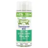 Natessance Déodorant Bio Déodorant 24h Aloe Vera Eco-Recharge 150ml