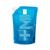 La Roche Posay Effaclar Gel Espumoso Ecorecharge 400ml