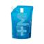 La Roche Posay Effaclar Gel Espumoso Ecorecharge 400ml