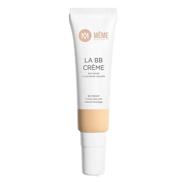 MÊME BB cream - Tono 2 30ml