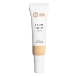 MÊME BB crème - Teinte 2 30ml