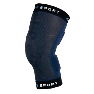 Cold2Sport Thermal Knee Pad M 1 pc
