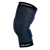 Cold2Sport Thermal Knee Pad M 1 pc