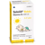 Solvilit Babys Vitamin D3 400 IE 10 ml
