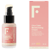 Freshly Cosmetics Cica Calm Moisturising Cream 50 ml