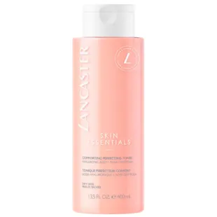 Lancaster Skin Essentials Comforting Tónico Perfeccionador 400 ml