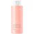 Lancaster Skin Essentials Tonique Perfecteur Réconfortant 400 ml