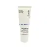 Bionike Proxera Crème Nutritive Mains 75ml