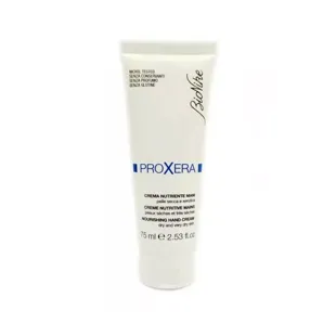 Bionike Proxera Crema Nutriente Mani 75ml
