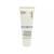 Bionike Proxera Crema Nutriente Mani 75ml