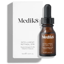 Medik8 Intelligent Retinol 3 TR 15 ml