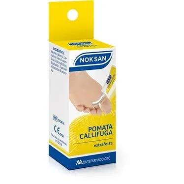 Nok San Pomata Callifuga 7,5 ml