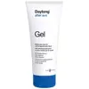 Daylong After Sun gel Rafraîchissant 200ml