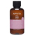 Apivita Intimate Intimate Gel 75ml