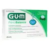 Gum Complément Alimentaire PerioBalance 30 comprimés