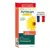Arnican Huile de Massage Apaisante Arnica 150+50ml
