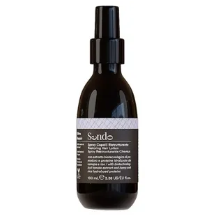 Sendo Repairing Lotion 100 ml