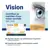 Densmore Suvéal Duo Vision Maintien d'une Vision Normale Cure 4 mois (Lot 2x2 mois)