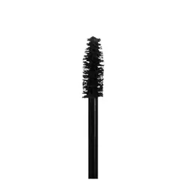 T.LeCLerc Yeux Mascara Volume N°02 Noir Ebene 14ml