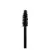 T.LeCLerc Yeux Mascara Volume N°02 Noir Ebene 14ml