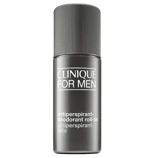 Clinique For Men Anti-perspirant Deodorant Roll-on 75 ml