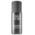 Clinique For Men Anti-perspirant Deodorant Roll-on 75 ml