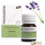 Pranarom Lavender Sumidad Florida Bio 60 Minicapsules