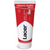 LACER Zahnpasta 200ml