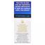 Fitoform Sueño Bio Ab Ecocert 20x10ml