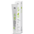Baume pour les couches sensitive crème BB Pharma th 0ml