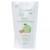 Too Fruit Kapidoux Ecorecharge Pomme Amande Bio 400ml