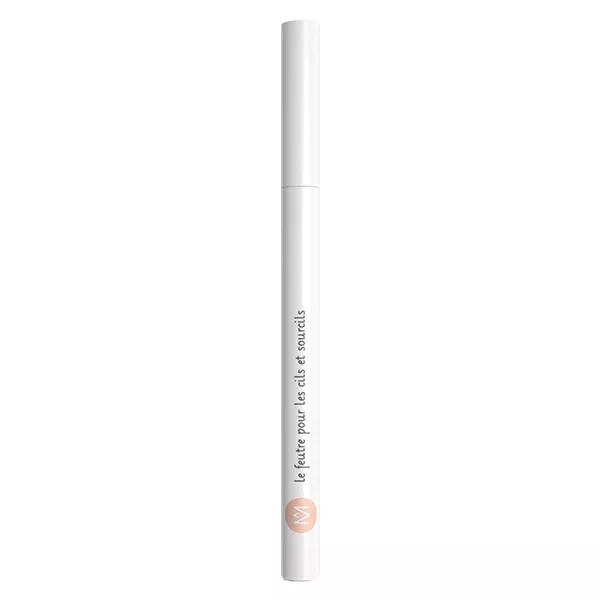 SAME Eyebrow Marker 7g