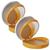 Heliocare Compact Color Oil-Free SPF50 Beige 2x10 gr