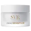 SVR Densitium Crème 50ml