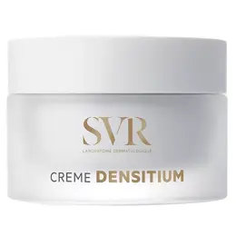 SVR Densitium Crème 50ml