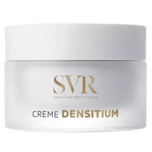 SVR Densitium Crema 50ml
