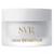 SVR Densitium Crema 50ml