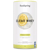 foodspring Limonade Clear Whey 480 gr
