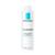 La Roche Posay Toleriane Dermo-Detergente 200 ml
