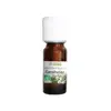 Propos' Nature Aroma-Phytothérapie Huile Essentielle Genévrier Bio 10ml