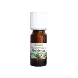 Propos' Nature Aroma-Phytothérapie Huile Essentielle Genévrier Bio 10ml