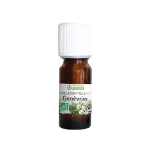 Propos' Nature Aroma-Phytothérapie Olio Essenziale Ginepro Bio 10ml
