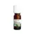 Propos'Nature Organic Juniper Essential Oils 10ml