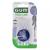 Sunstar Interdental Gum Brushes Trav-Ler 0.6mm