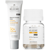 Heliocare 360 Pigment Fluid Solution SPF50+ 50 ml + Heliocare 360 D Plus 30 Capsules