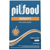 Pilfood Density 120 Capsules