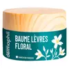 Dermophil Baume Lèvres Floral 15g