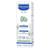 Mustela Trattamento Specifico Croste da Latte 40ml